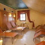 Ξενοδοχείο Bierwirt 4*