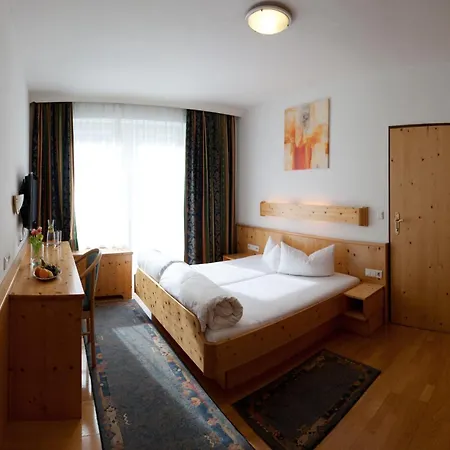 Bierwirt Innsbruck