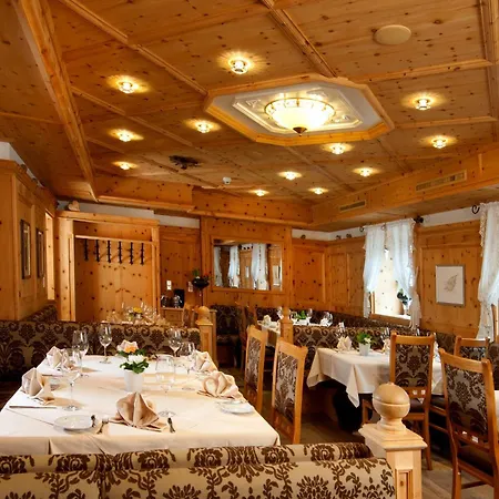 Bierwirt Szálloda 4*