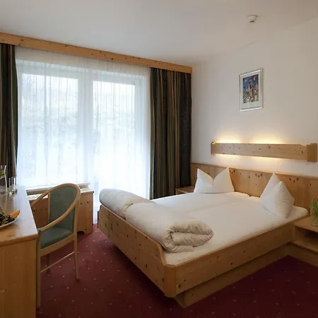 Bierwirt 4* Innsbruck