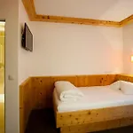 Bierwirt Hotel Innsbruck
