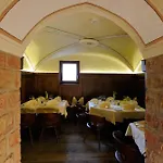 Hotel Bierwirt