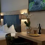 Bierwirt Szálloda 4*