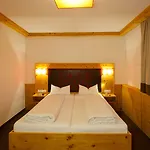 Bierwirt Hotel 4*