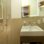 比尔瑞特酒店 4* 因斯布鲁克