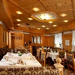 酒店 比尔瑞特酒店