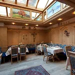 Bierwirt Hotel Innsbruck