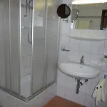 호텔 비어비어트 인스브루크