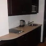 比尔瑞特酒店
