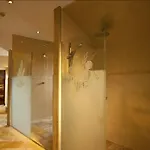 比尔瑞特酒店 4*