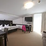 비어비어트 호텔