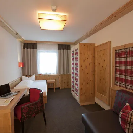 Bierwirt Hotel
