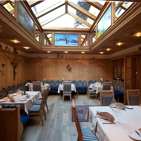 Bierwirt 4* Innsbruck