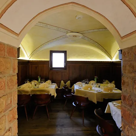 Hotel Bierwirt