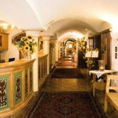 Hotel Bierwirt Innsbruck