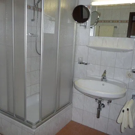 Hotel Bierwirt Innsbruck