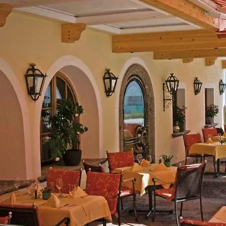 Hotel Bierwirt