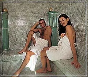 Hotel Bierwirt 4*