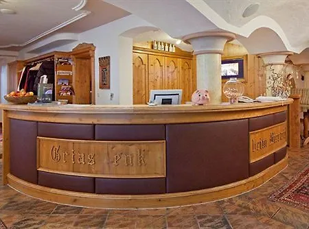 Bierwirt Hotel Innsbruck