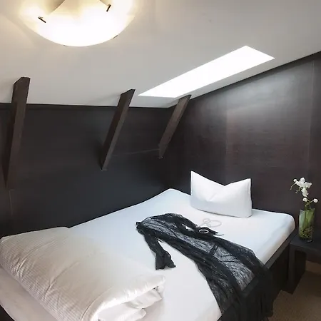 Bierwirt Отель 4*