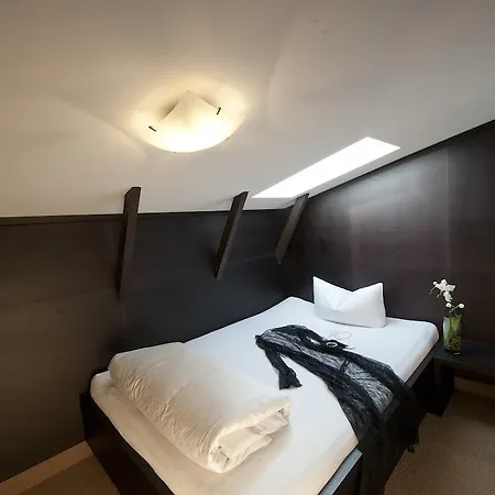 Hotell Bierwirt 4*