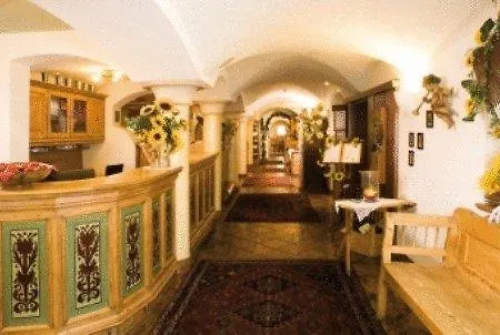 Bierwirt 4* Innsbruck