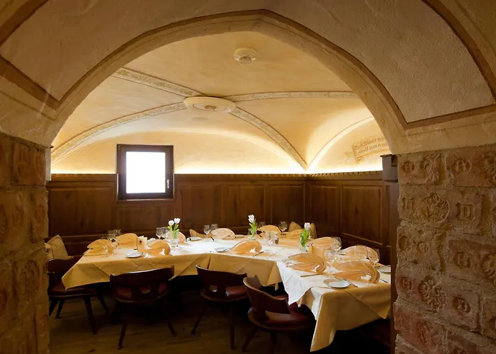 Bierwirt Hotel Innsbruck