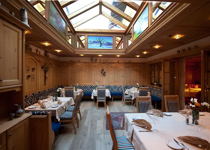 Bierwirt 4* Innsbruck