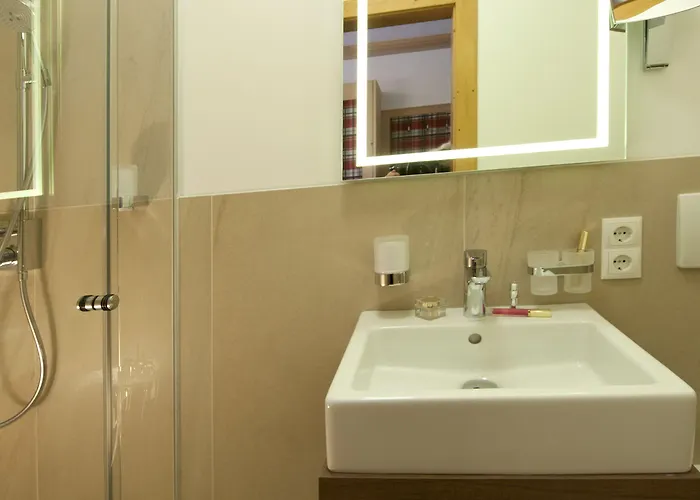 Bierwirt 4* İnnsbruck