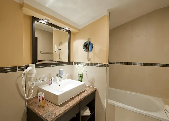 Bierwirt Otel İnnsbruck