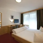 비어비어트 4*
