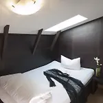 비어비어트 호텔 4*