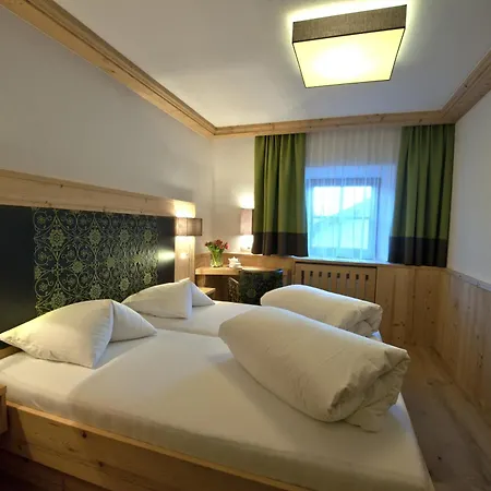 Hotel Bierwirt
