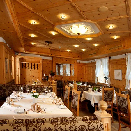 Hotel Bierwirt