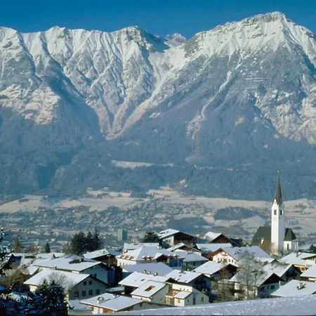 Bierwirt Hotel