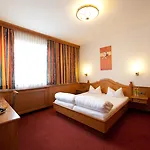 Hotel Bierwirt Innsbruck