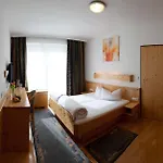 Bierwirt Innsbruck