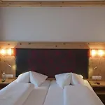 Bierwirt Innsbruck