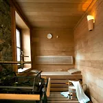 Hotel Bierwirt 4*