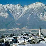 Bierwirt Hotel