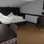Hotel Bierwirt