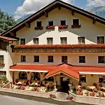 Bierwirt Innsbruck
