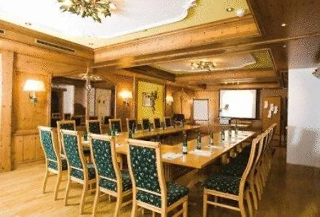 Bierwirt Hotel 4*